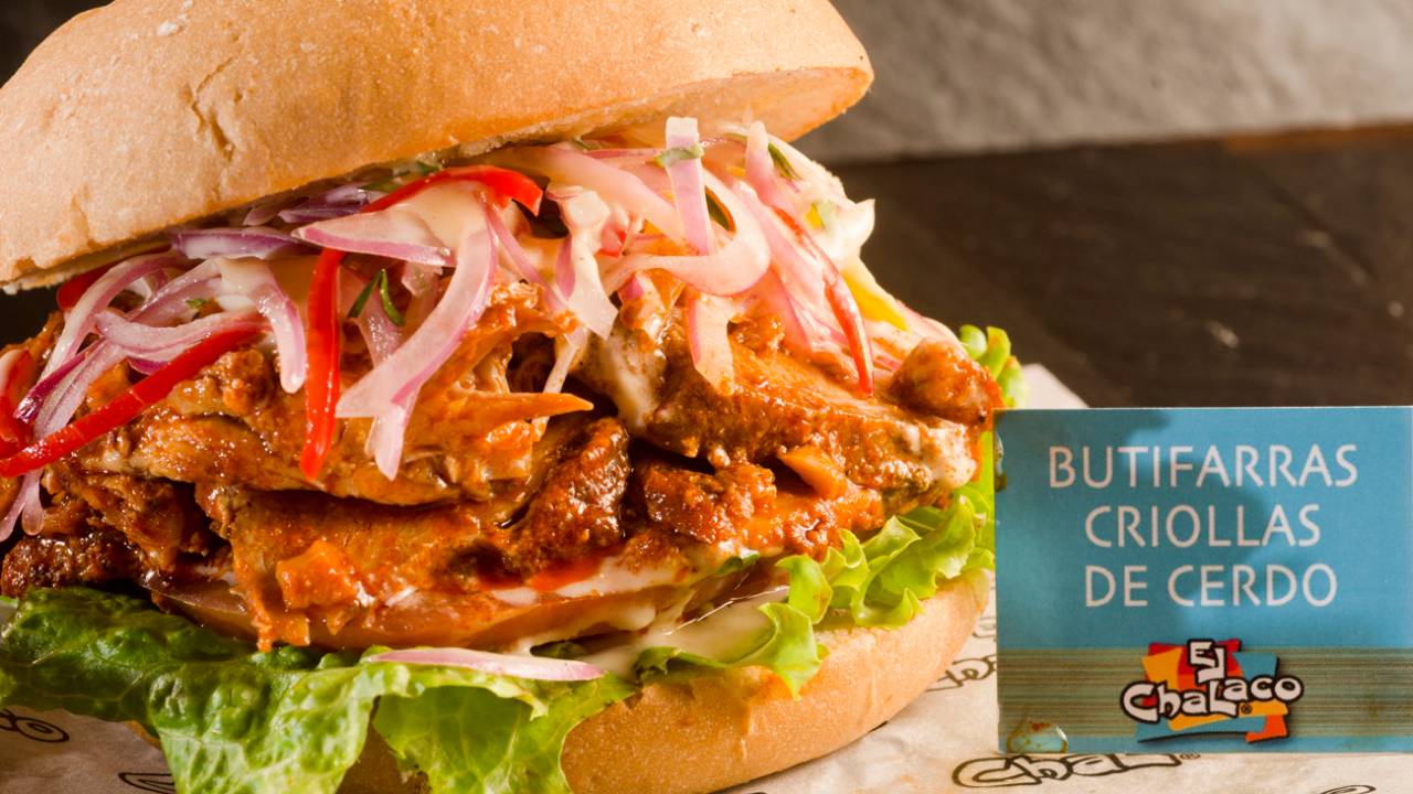 2-EL Chalaco gastro_27