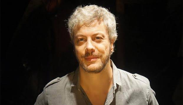 Caixa Cultural apresenta ciclo de leituras dramatizadas de clássicos da literatura