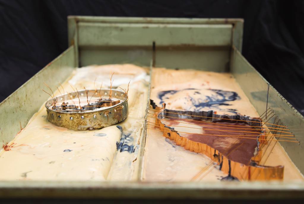 Confira 42 atrações gratuitas para curtir o fim de semana