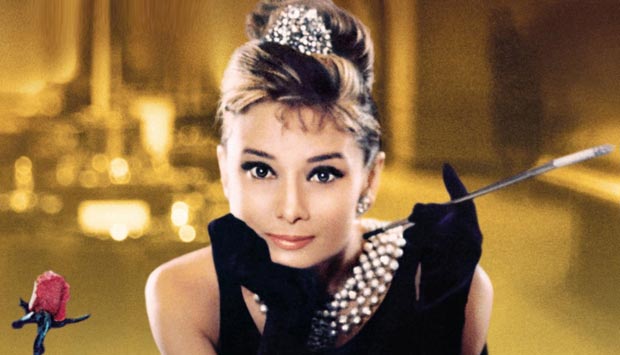 Rede Cinemark exibe clássicos do cinema