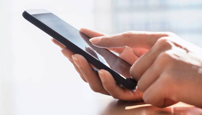 Rio terá Wi-Fi gratuito durante a Olimpíada