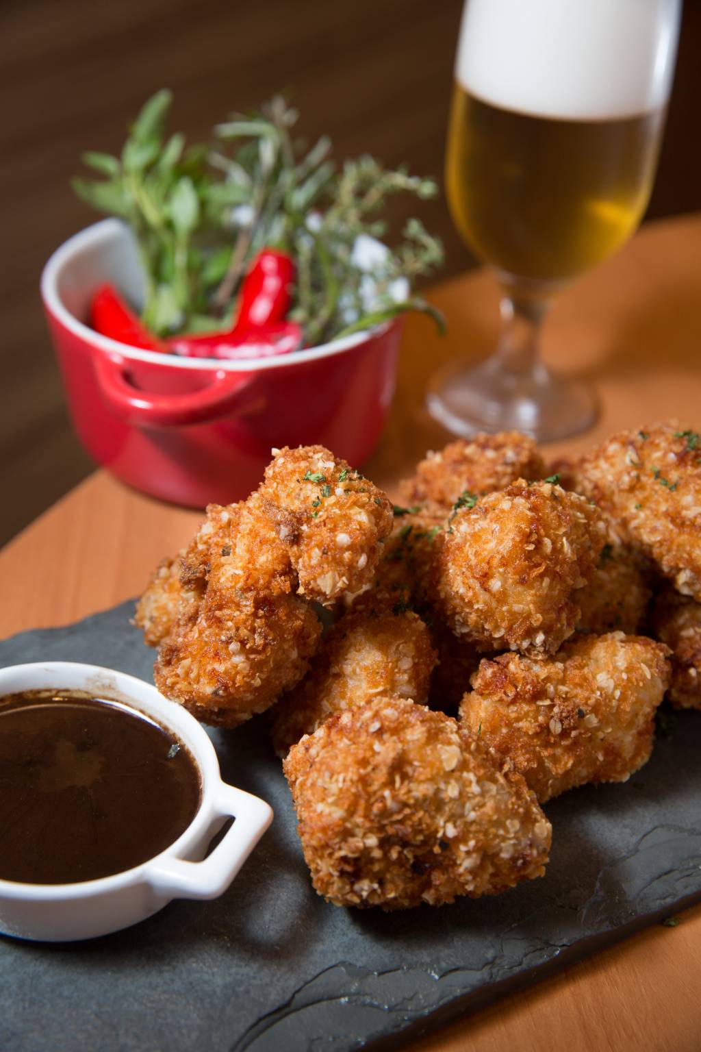 Mestre Sala abre as portas em São Cristóvão