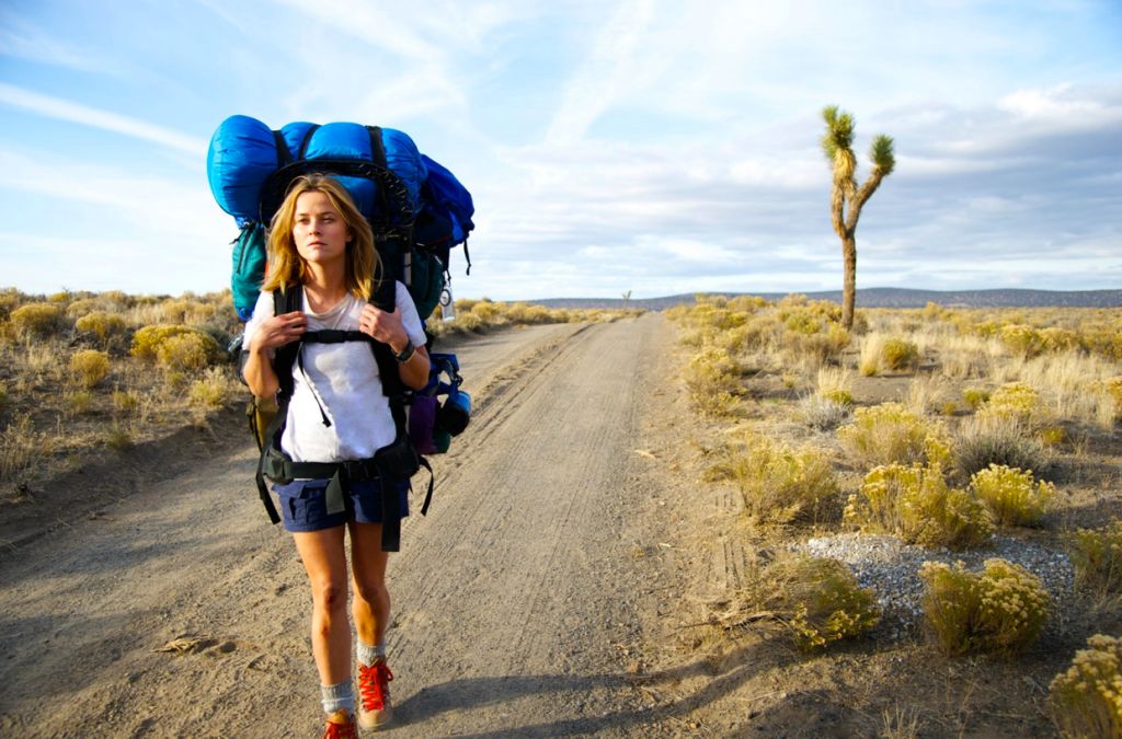Inspirado em história real, Livre fala de superação