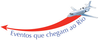 Intercâmbio musical