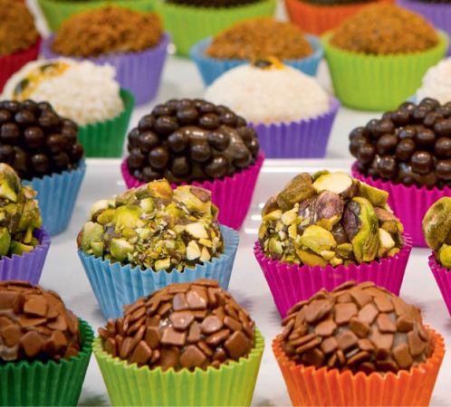 comidinhas-brigadeiro-03