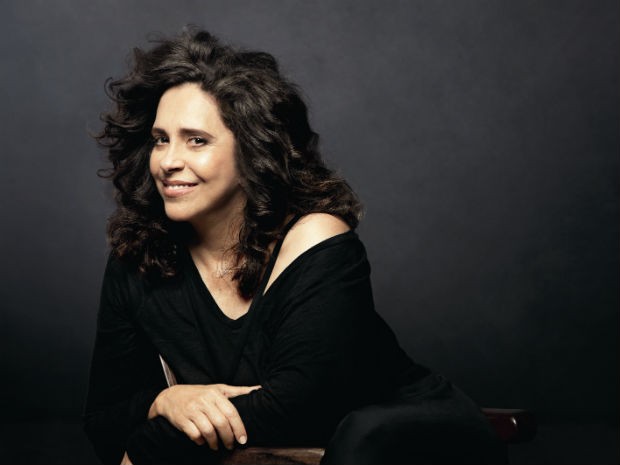 Dez programas imperdíveis do fim de semana