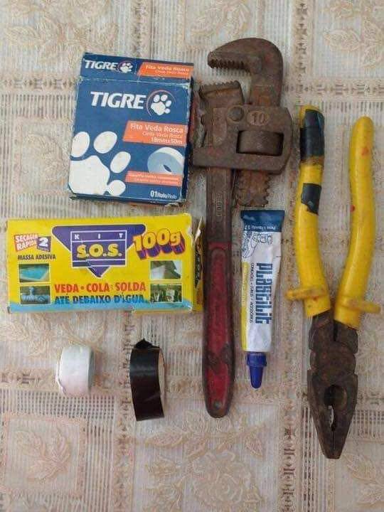 kit