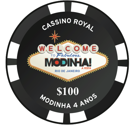 Confira as festas que vão agitar o fim de semana