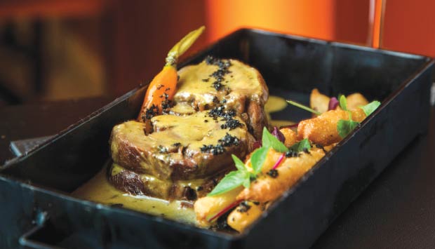 recomenda-restaurantes-abre.jpg