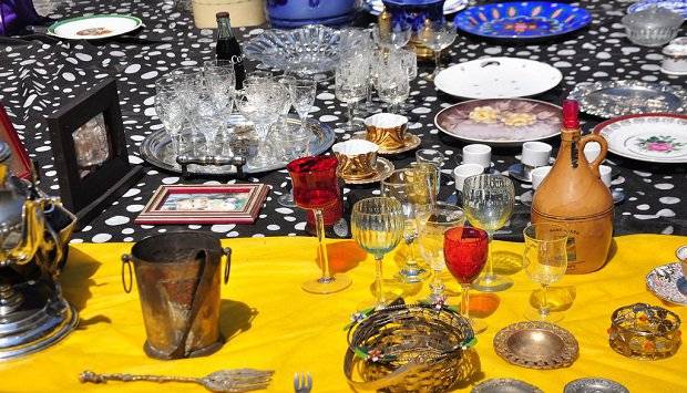 Mostra Jazz, Arte e Gastronomia agita a Lapa