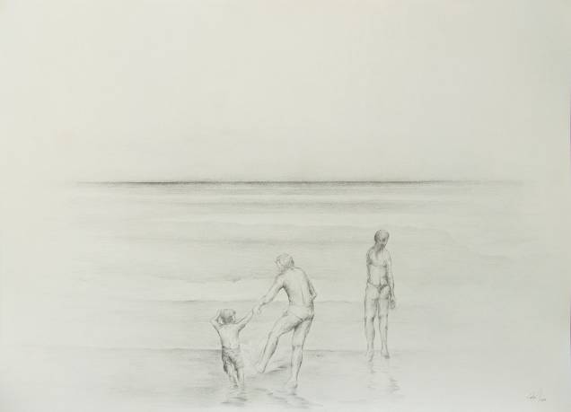 Obra de Eduardo Ventura Obra de Eduardo Ventura