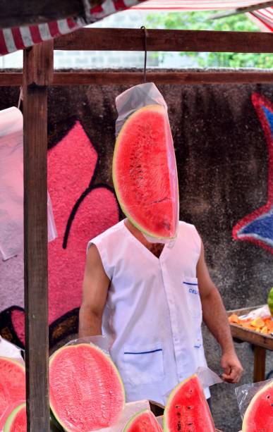 Obra de Frederico Dalton Obra de Frederico Dalton