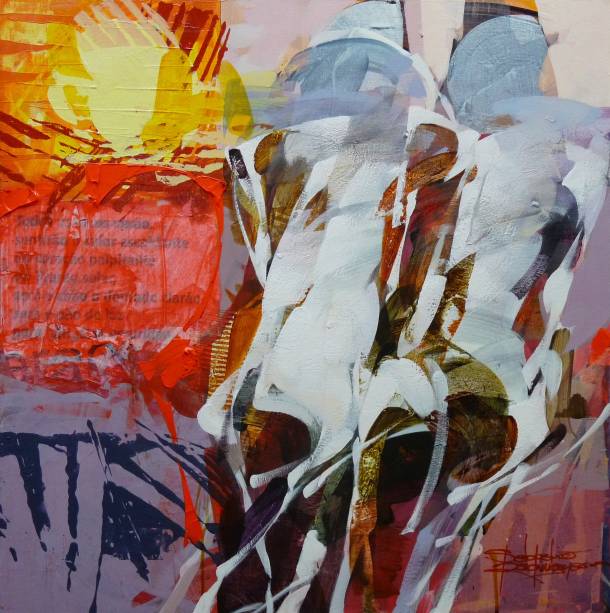 Obra de Sebastião Rodrigues Obra de Sebastião Rodrigues