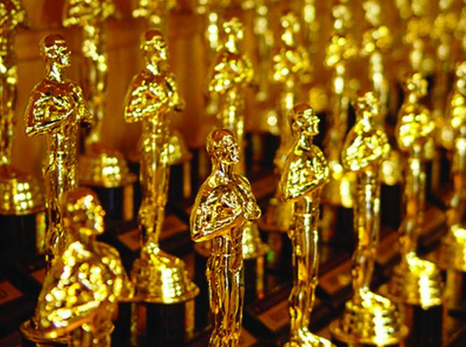 Confira a lista dos indicados ao Oscar 2015