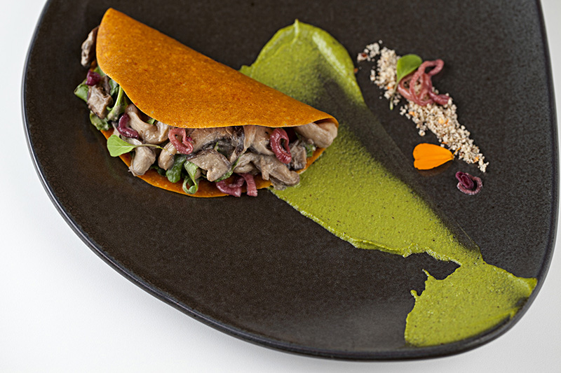 COMER & BEBER 2016: tudo o que rolou desde a última edição