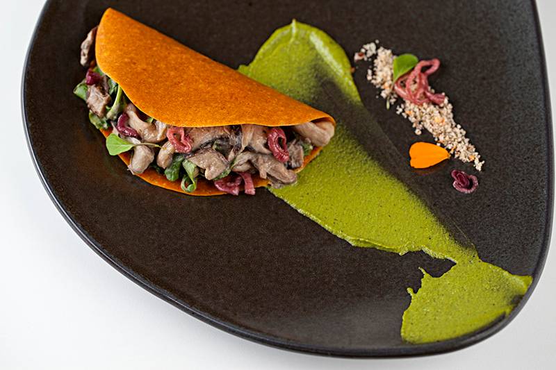 COMER & BEBER 2016: tudo o que rolou desde a última edição