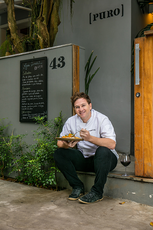 Coronavírus: crise fechará definitivamente 10% dos restaurantes do Rio