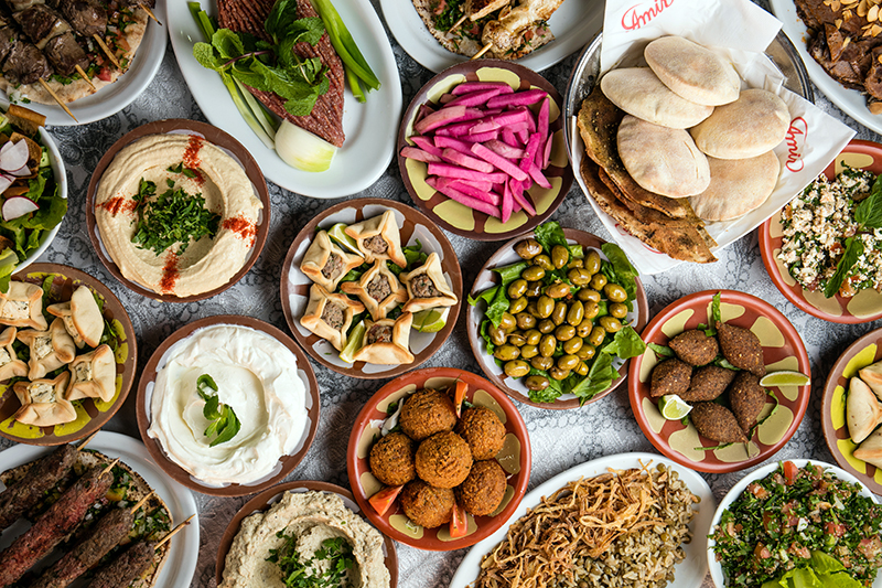 Conheça os vencedores da edição VEJA RIO COMER & BEBER 2016