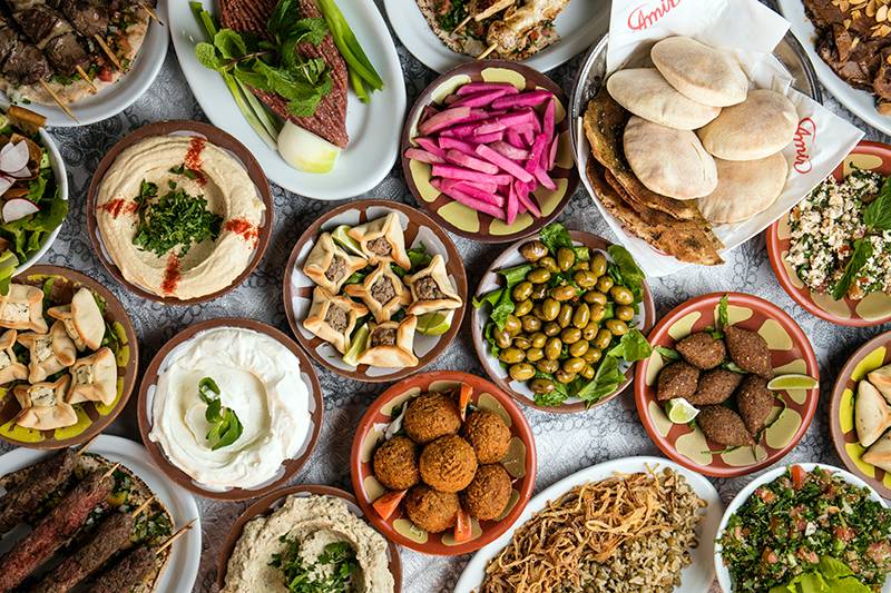 Conheça os vencedores da edição VEJA RIO COMER & BEBER 2016
