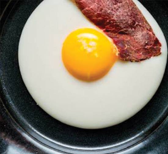 COMER & BEBER 2016: restaurantes contemporâneos