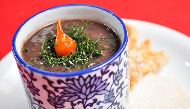 Polo Novo Rio Antigo recebe Circuito do Feijão