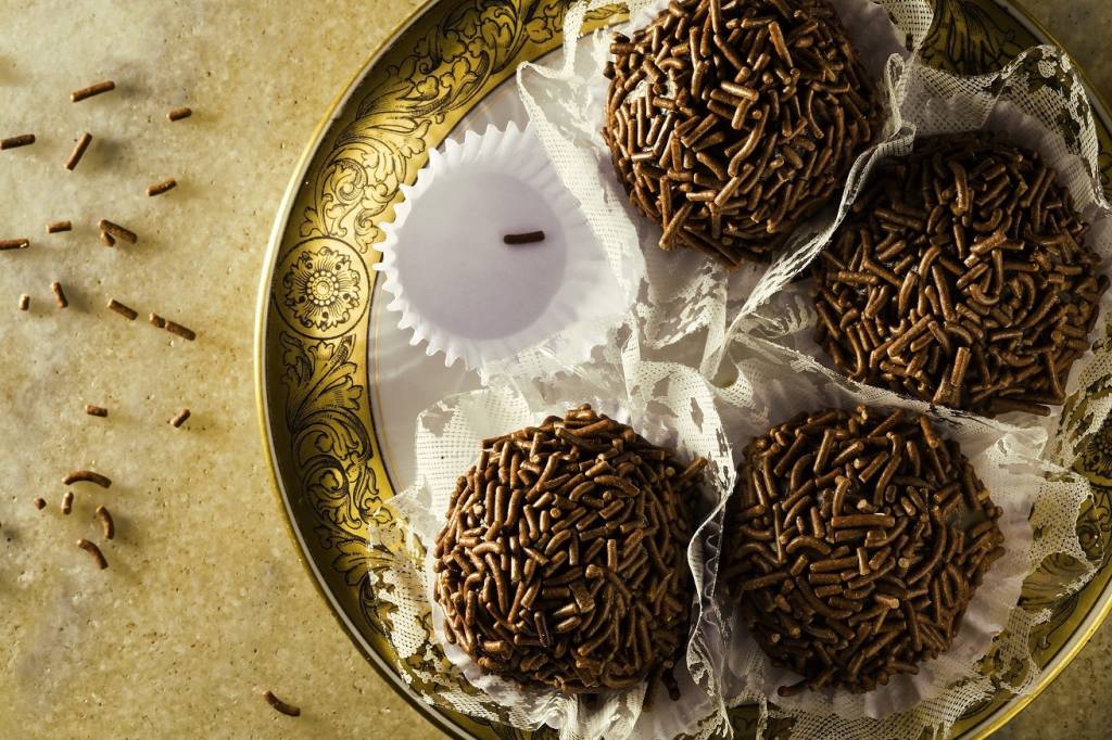 Puket celebra o Dia das Crianças no Botafogo Praia Shopping