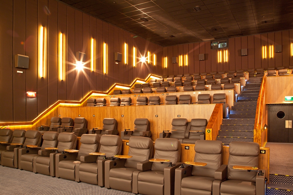 Sala Platinum (1)