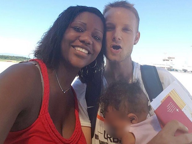 Itamaraty confirma morte de brasileira durante ataque em Nice