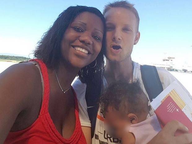 Itamaraty confirma morte de brasileira durante ataque em Nice