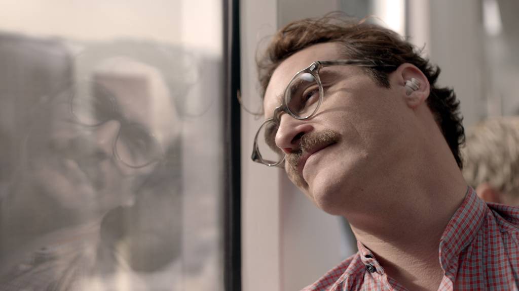 Mostra exibe os melhores filmes de 2014 no CCBB