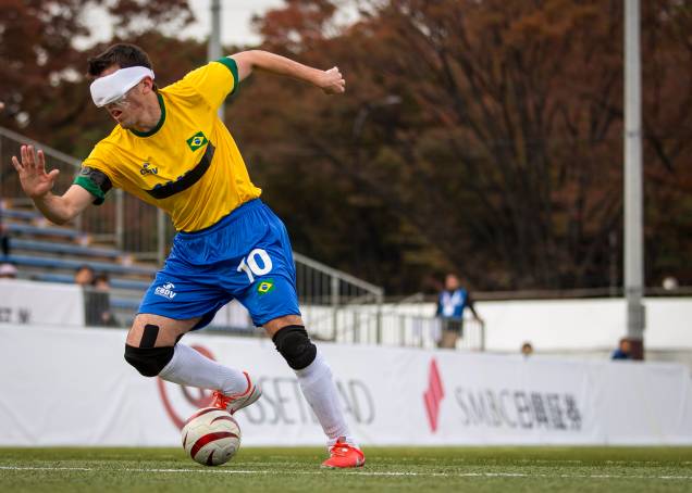 Ricardo Alves, na seleção de futebol Ricardo Alves, na seleção de futebol