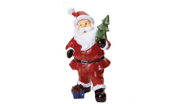 Campanha de Natal dos Correios começa na terça (10)