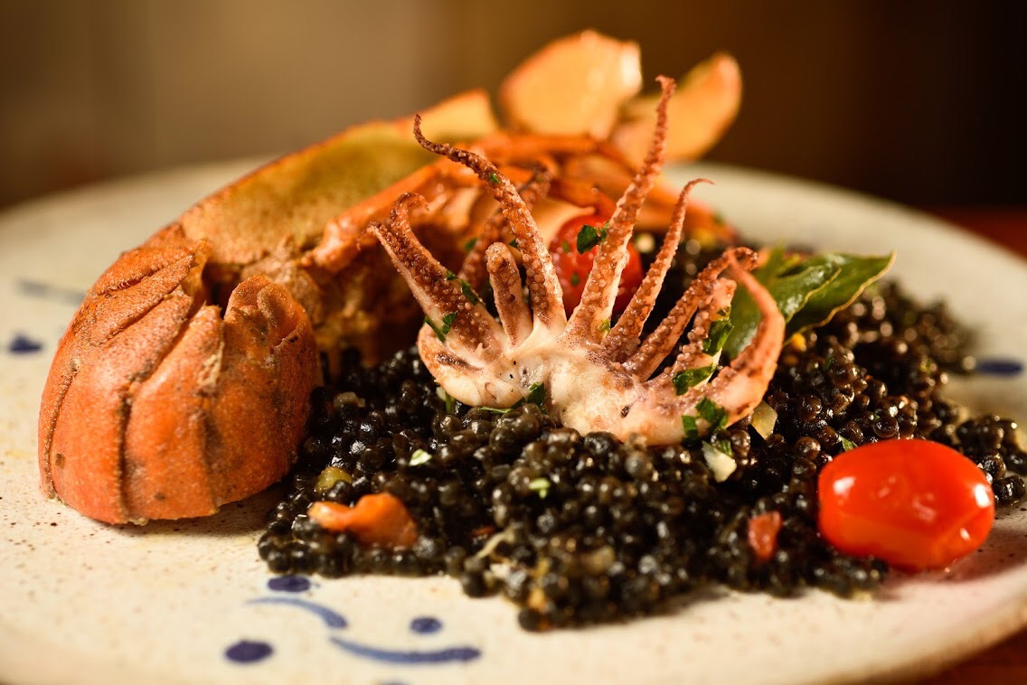 3 LUGAR – CASA DO SARDO – BRUNO DE LIMA_divulgação