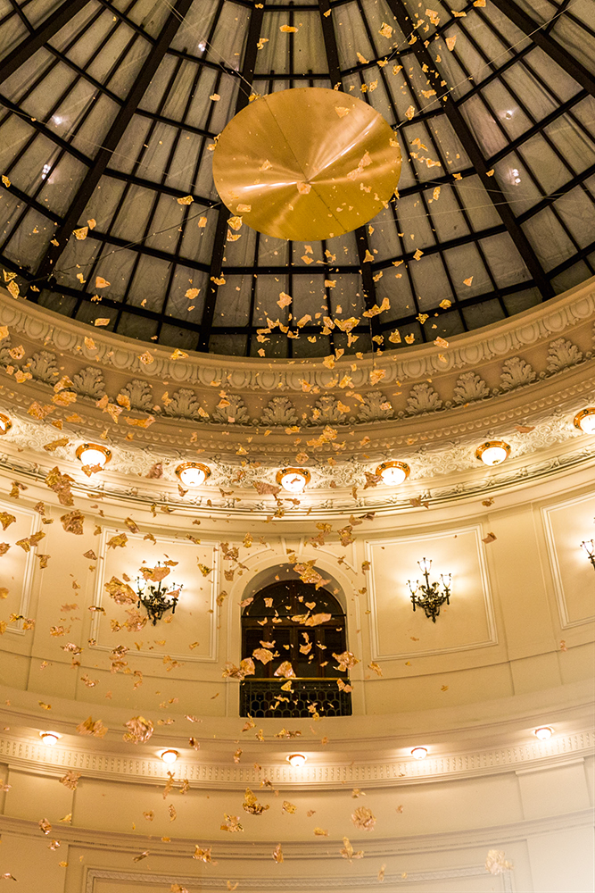 As melhores exposições da semana