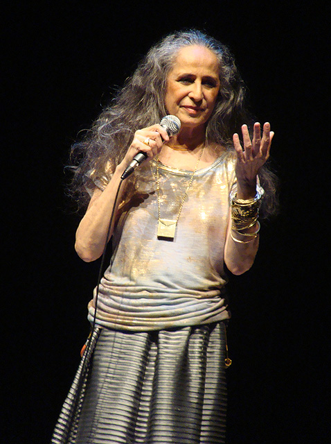 Confira os principais shows da semana no Rio