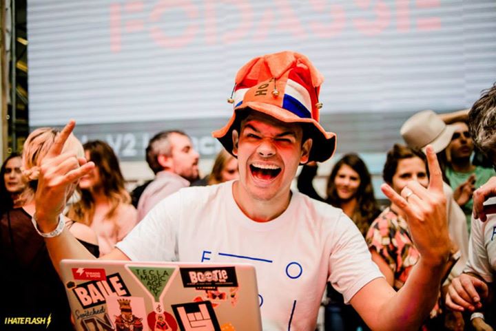 As melhores músicas de 2014