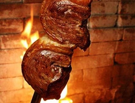 As melhores casas especializadas em churrasco