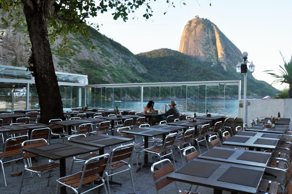 Festival coloca mais de 30 restaurantes em promoção por três semanas