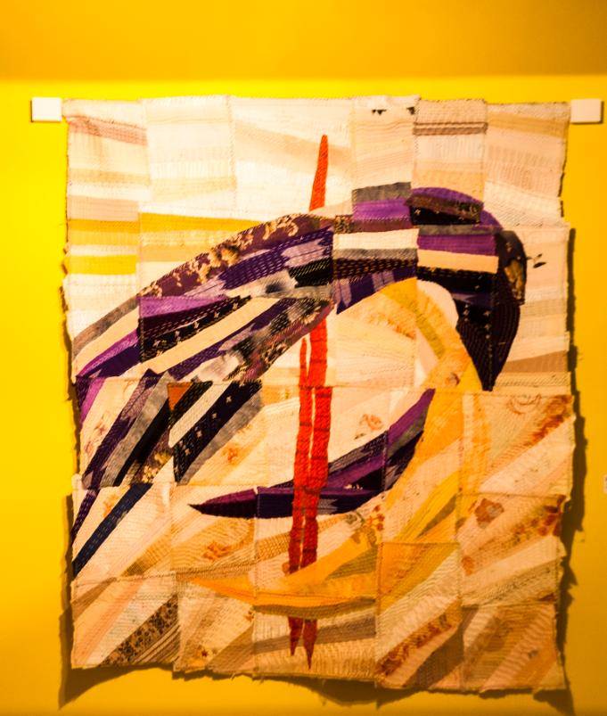 Todos as pe&ccedil;as s&atilde;o feitas de forma artesanal.<br>