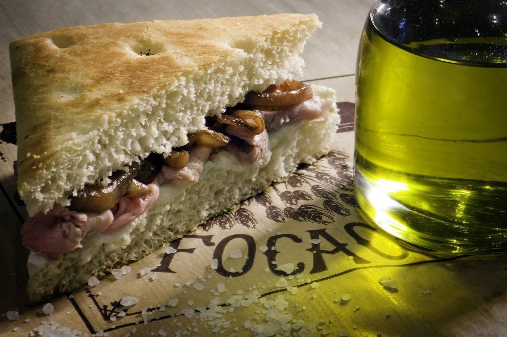 01239222 focaccia