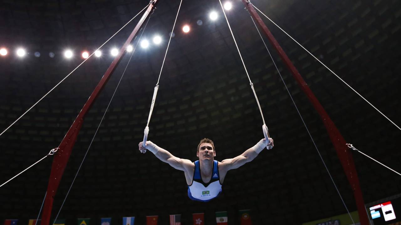 ginastica-olimpica