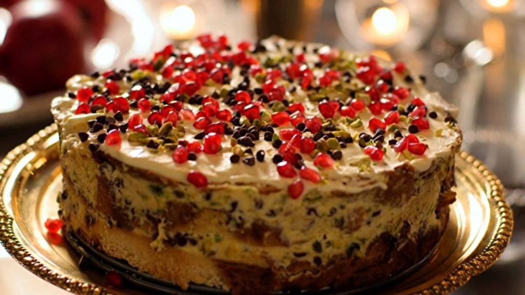Receitas para reaproveitar as sobras da ceia
