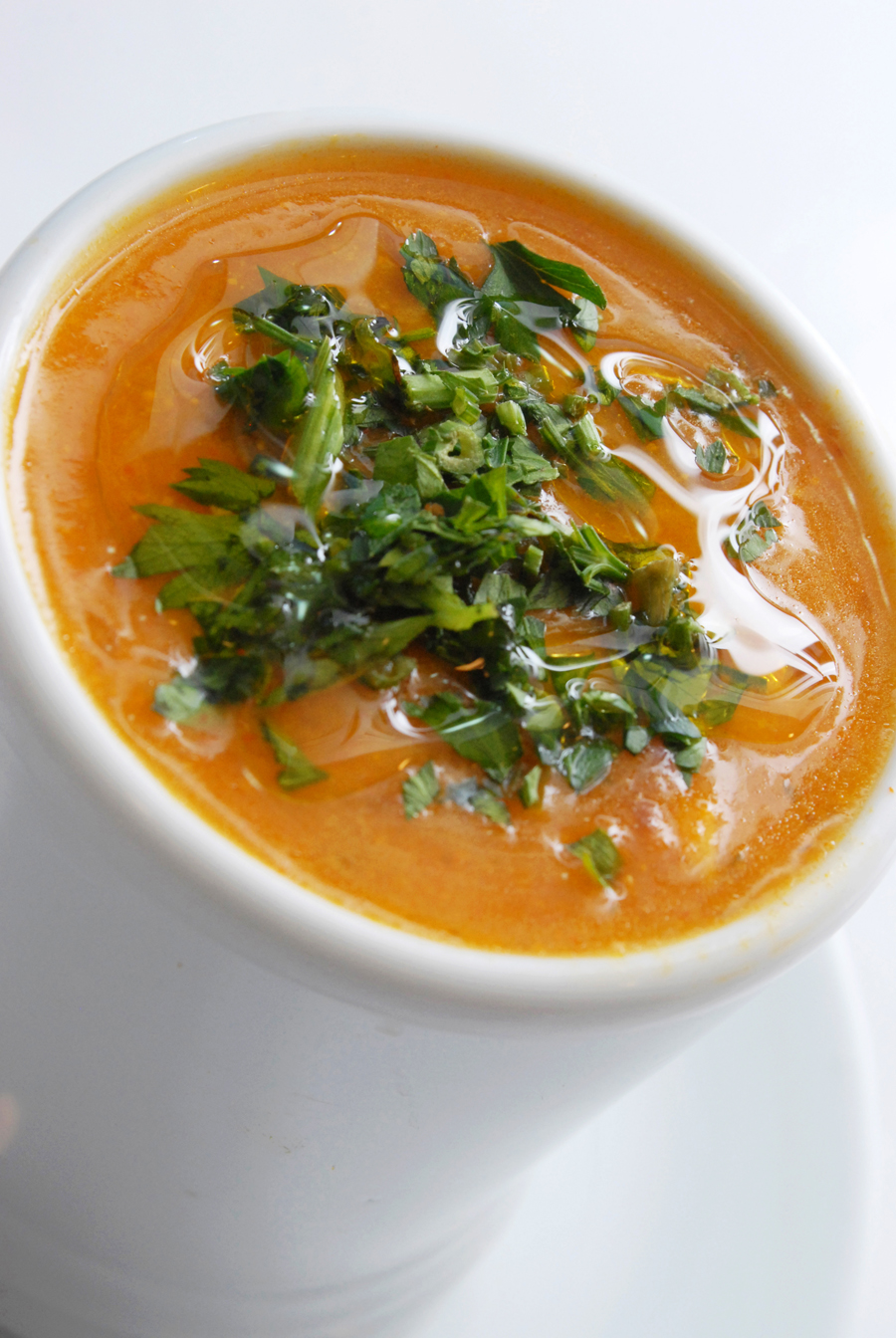 Bares apostam em receitas líquidas fumegantes para a estação