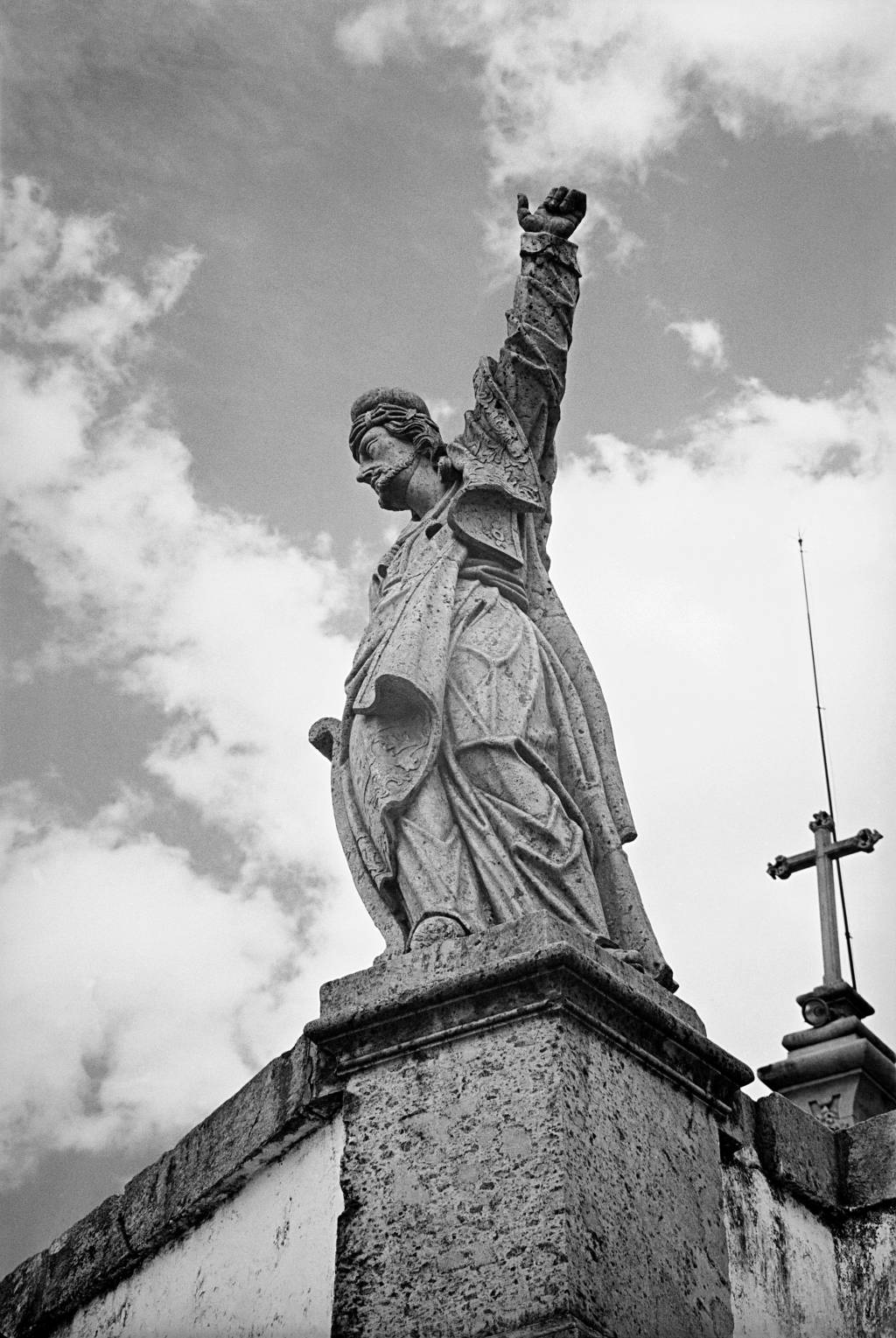 As melhores exposições da semana