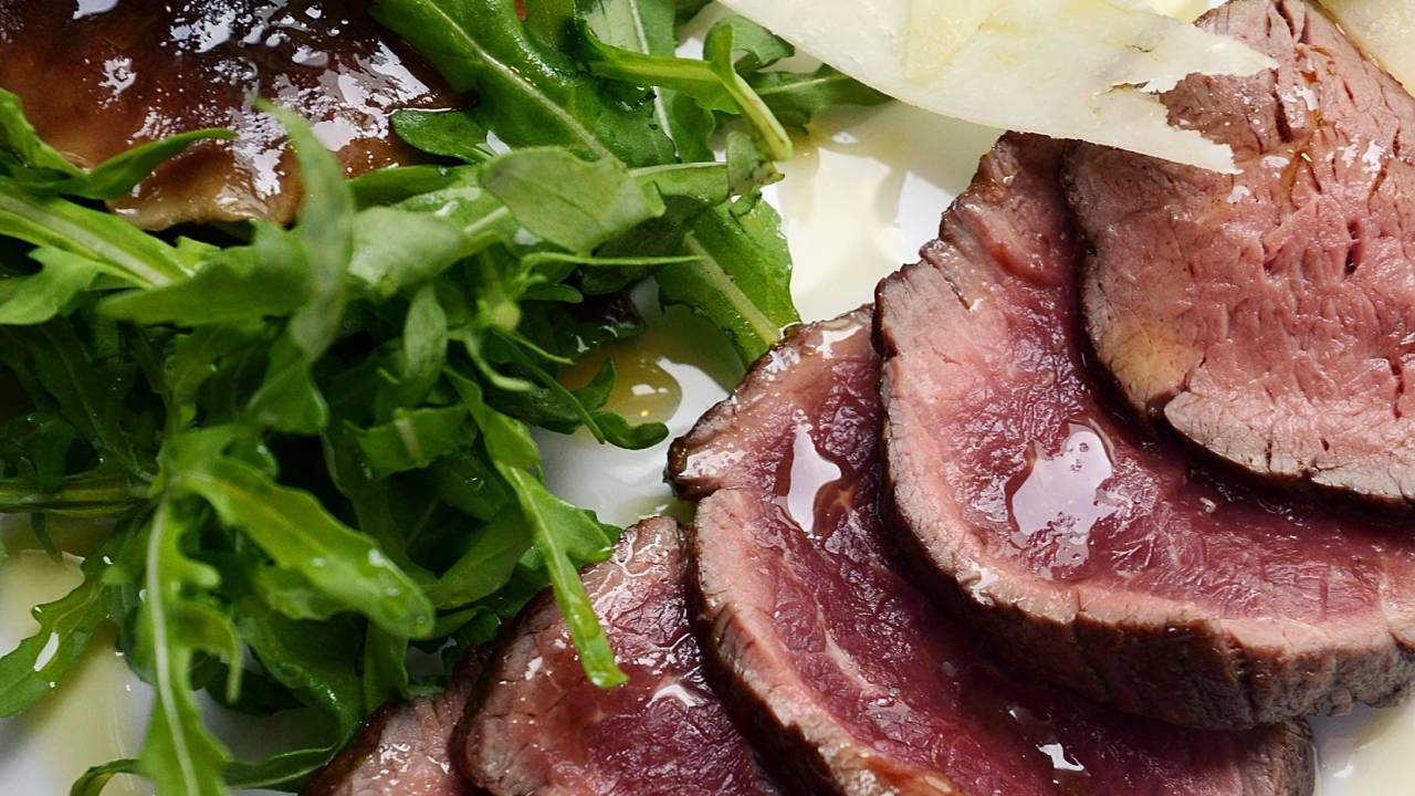 Natal Alloro 2015_Tagliata de Vitela-Crédito Ana Lucia Pereira_menor