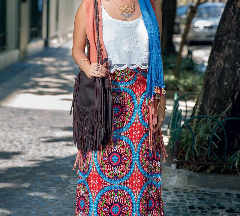 Natalia zimmerman