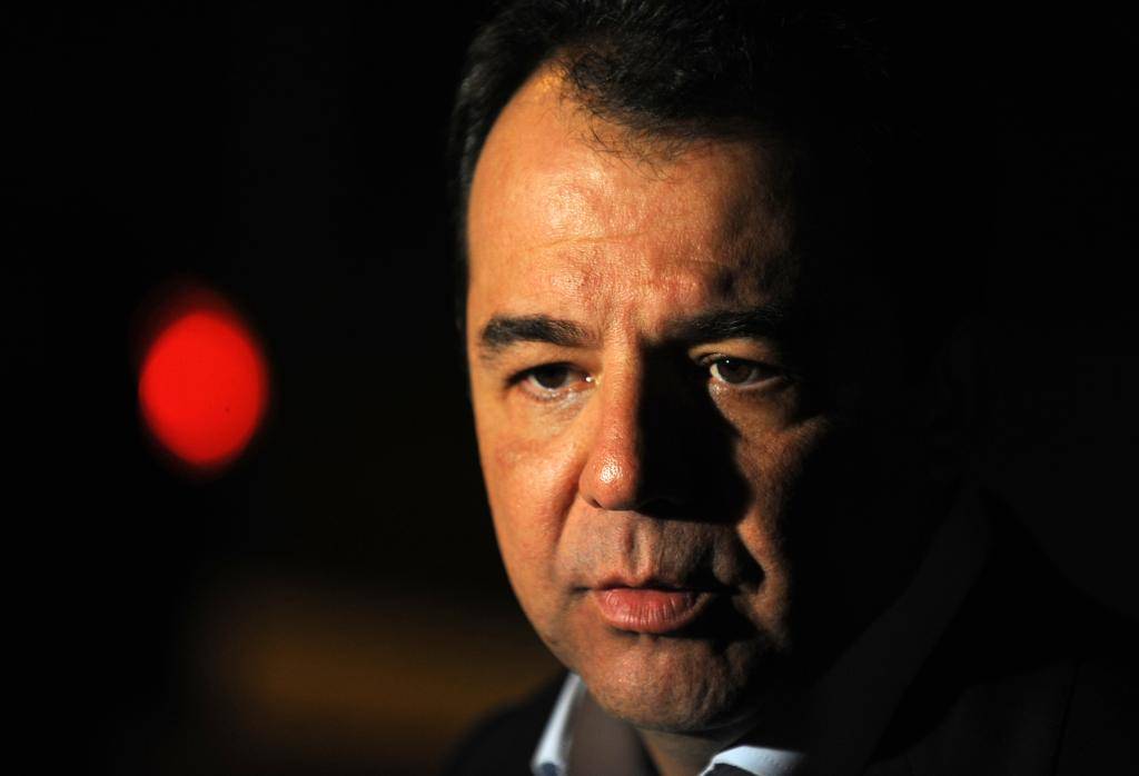 Lava-Jato denuncia Sérgio Cabral pela 21ª vez