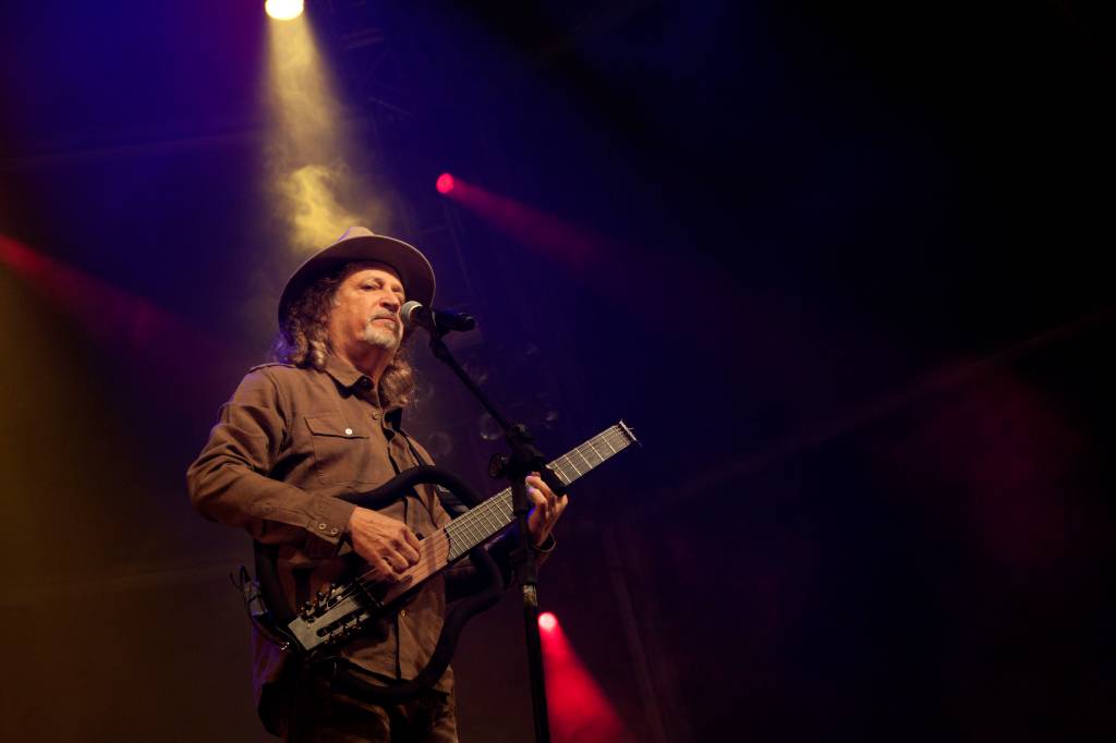 shows-abre-sem-cotacao-alceu-valenca-melissa-rahal-3.jpeg Alceu Valença
