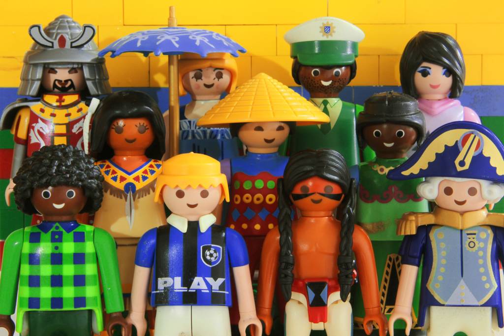 Mercado Mundo Mix retorna ao Rio com moda, arte, gastronomia e mais