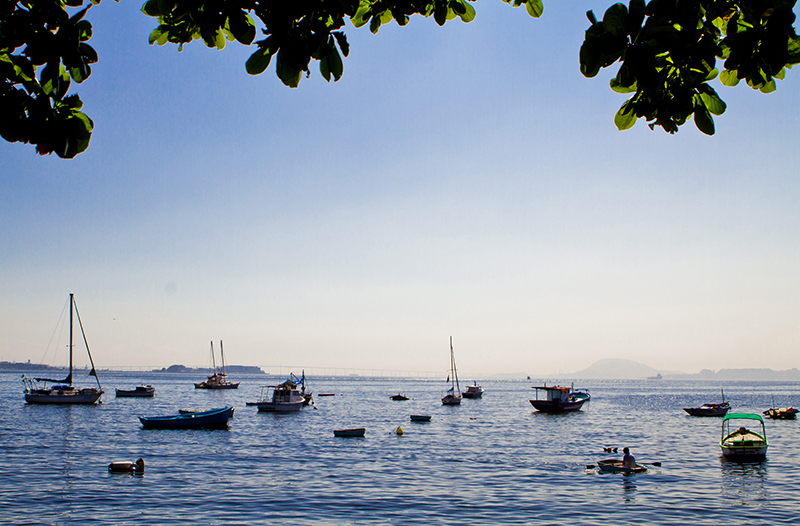 VISTA BAR URCA_FERNANDO FRAZAO